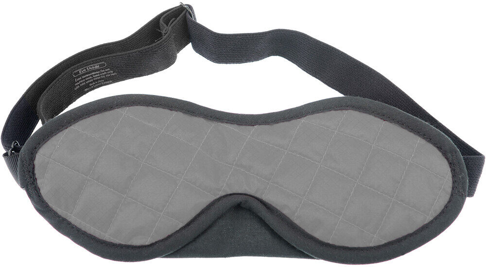 Seatosummit antifaz varios maleteria Gris (UNICA)