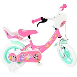 KS Cycling, Kindervelo, (12")