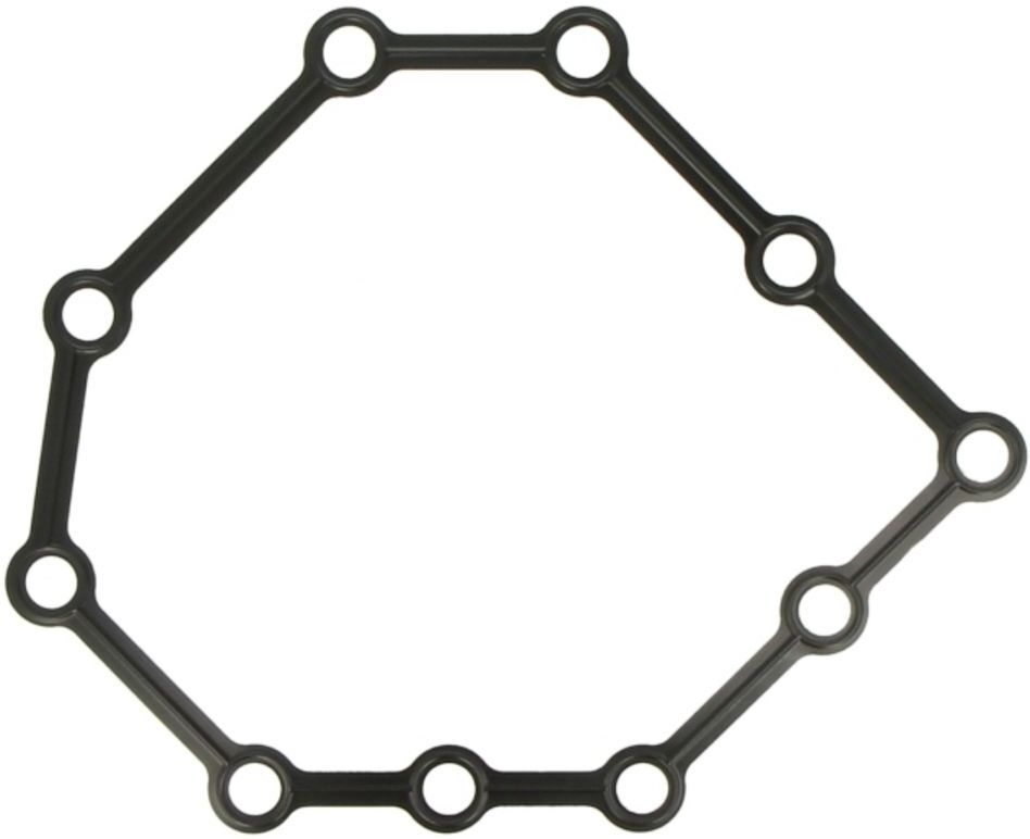 Dichtung, Schaltgetriebe ZF 0501316146