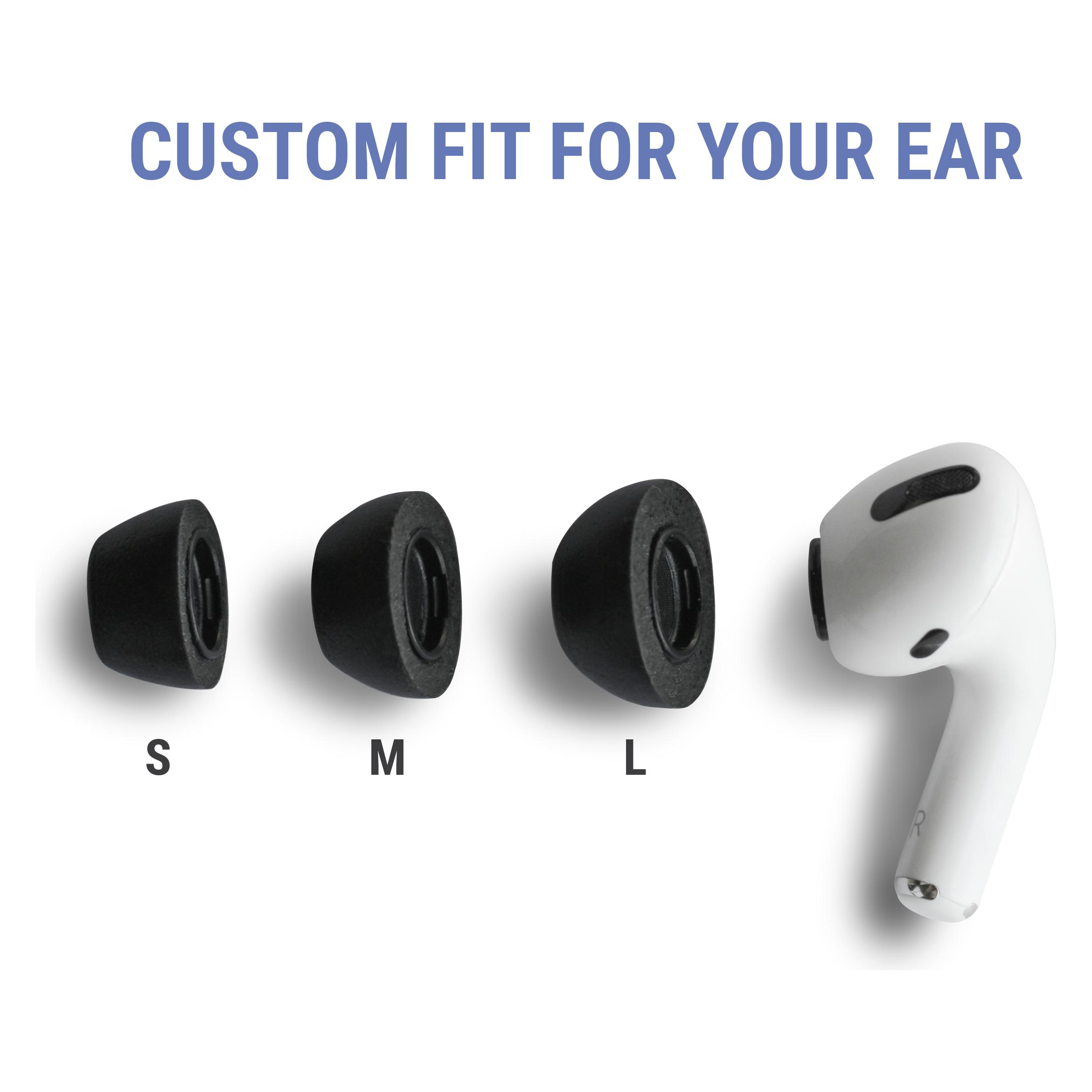 Comply 44-50200-21 (44-50200-21)
