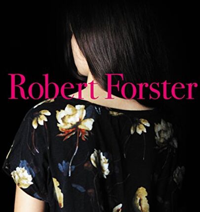 Robert Forster - Songs to Play - Preis vom 11.10.2026 03:10:56 h