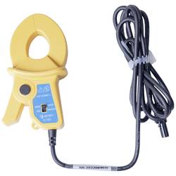 Metrel A 1783 Stromzange kalibriert (DAkkS-akkreditiertes Labor) 20993558-DAkkS