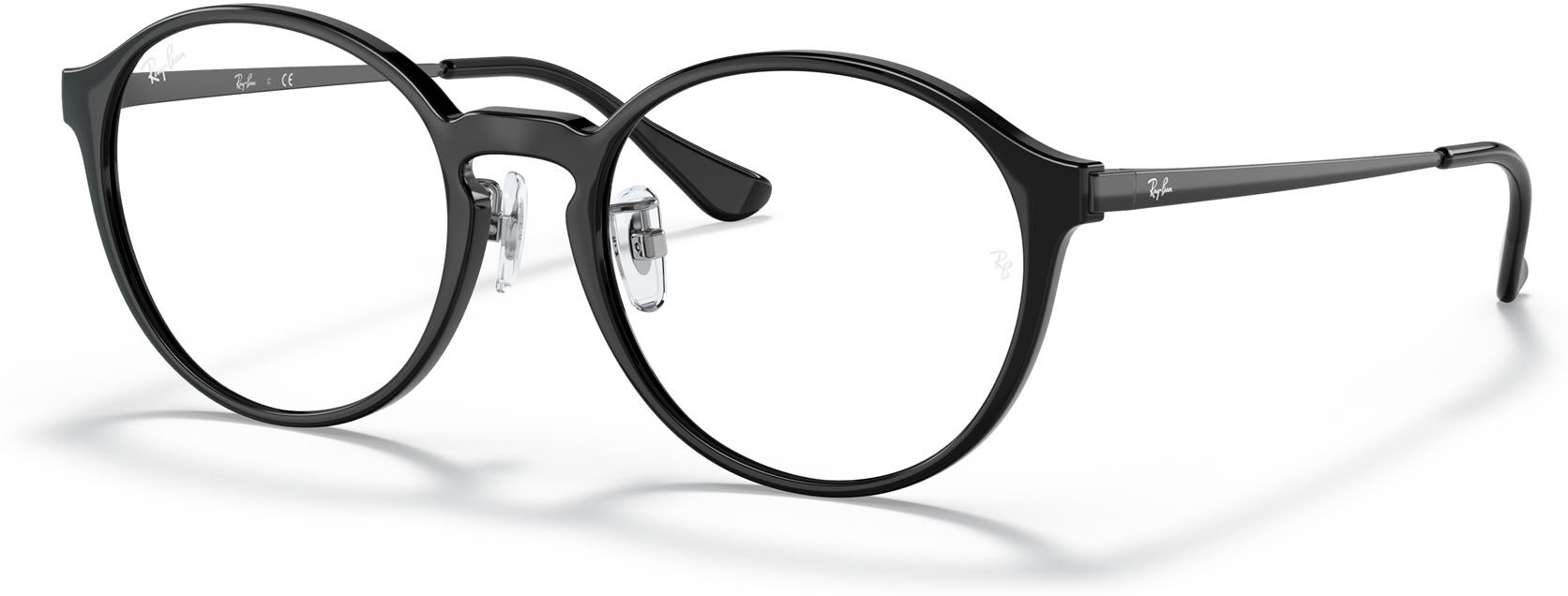 Ray-Ban 7178D (5725) - RB 7178D 5725