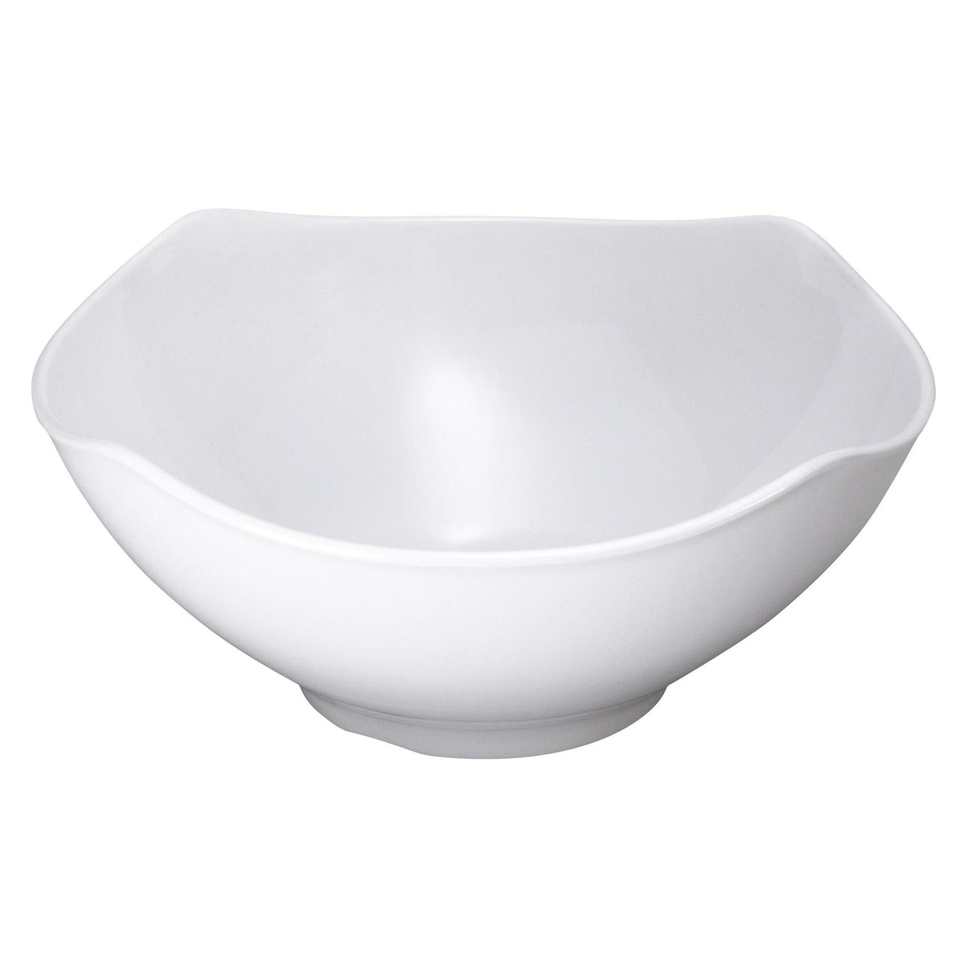 APS Schale "GLOBAL BUFFET" (40 cm, 8 l) (83790)