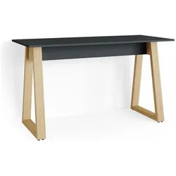 Vicco, Schreibtisch, Nautica (138 x 60 x 77 cm)