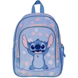 Sombo, Kindergartentasche, Stitch Rucksack xx