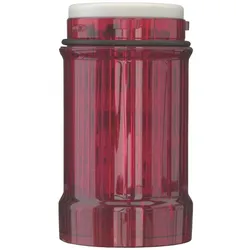 Eaton 171339 Blinklichtmodul, rot, LED, 24 V SL4-BL24-R