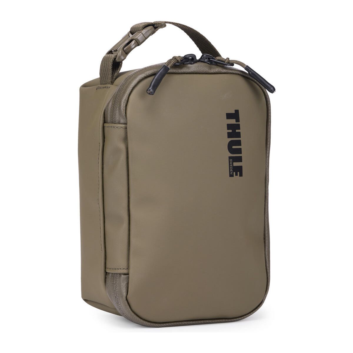 Thule Chasm Small Gear Cube deep khaki (3205606-3205606)