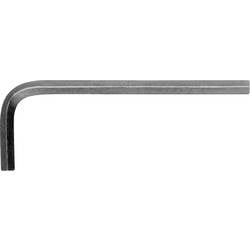 PFERD TOOLS SKS SW 5/32 Innen-Sechskant Winkelschraubendreher 5/32 Zoll 90001869