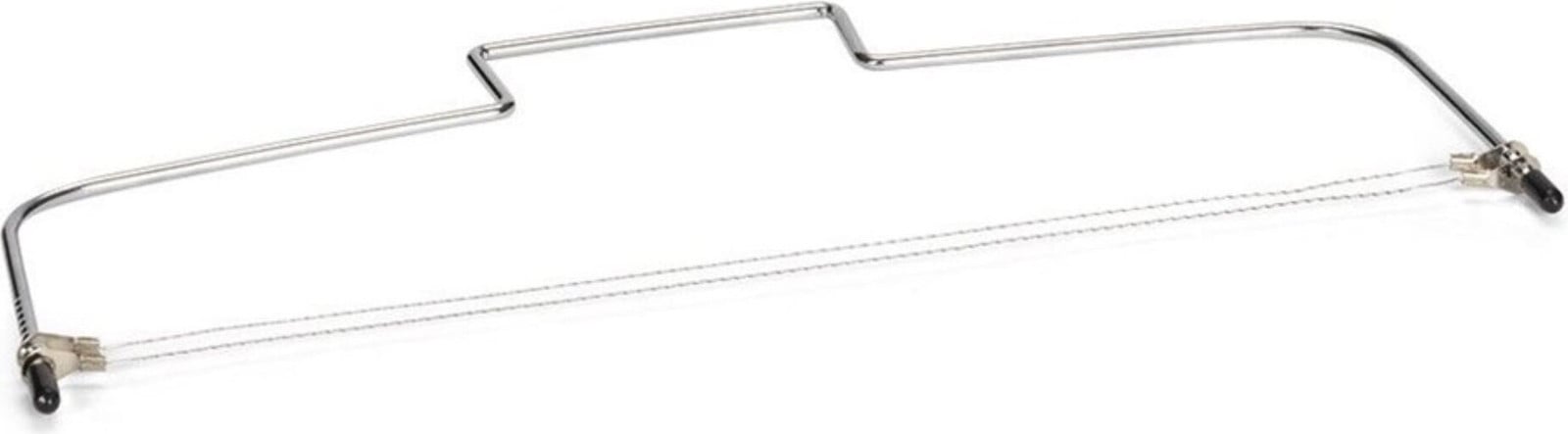 Patisse taartbodem uitsteker 31 cm P01792