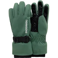 Didriksons, Skihandschuhe, (XL)