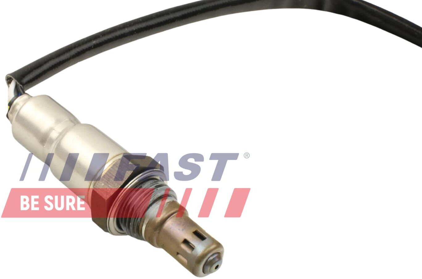 Fast Lambdasonde Ft54110 Vor Katalysator Für Fiat