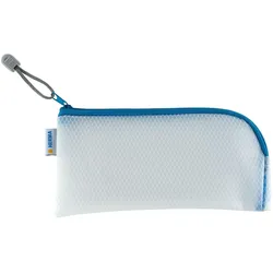 Herma, Etui, Universaltasche