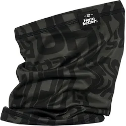 HORSEFEATHERS NECK WARMER 2027 graphy