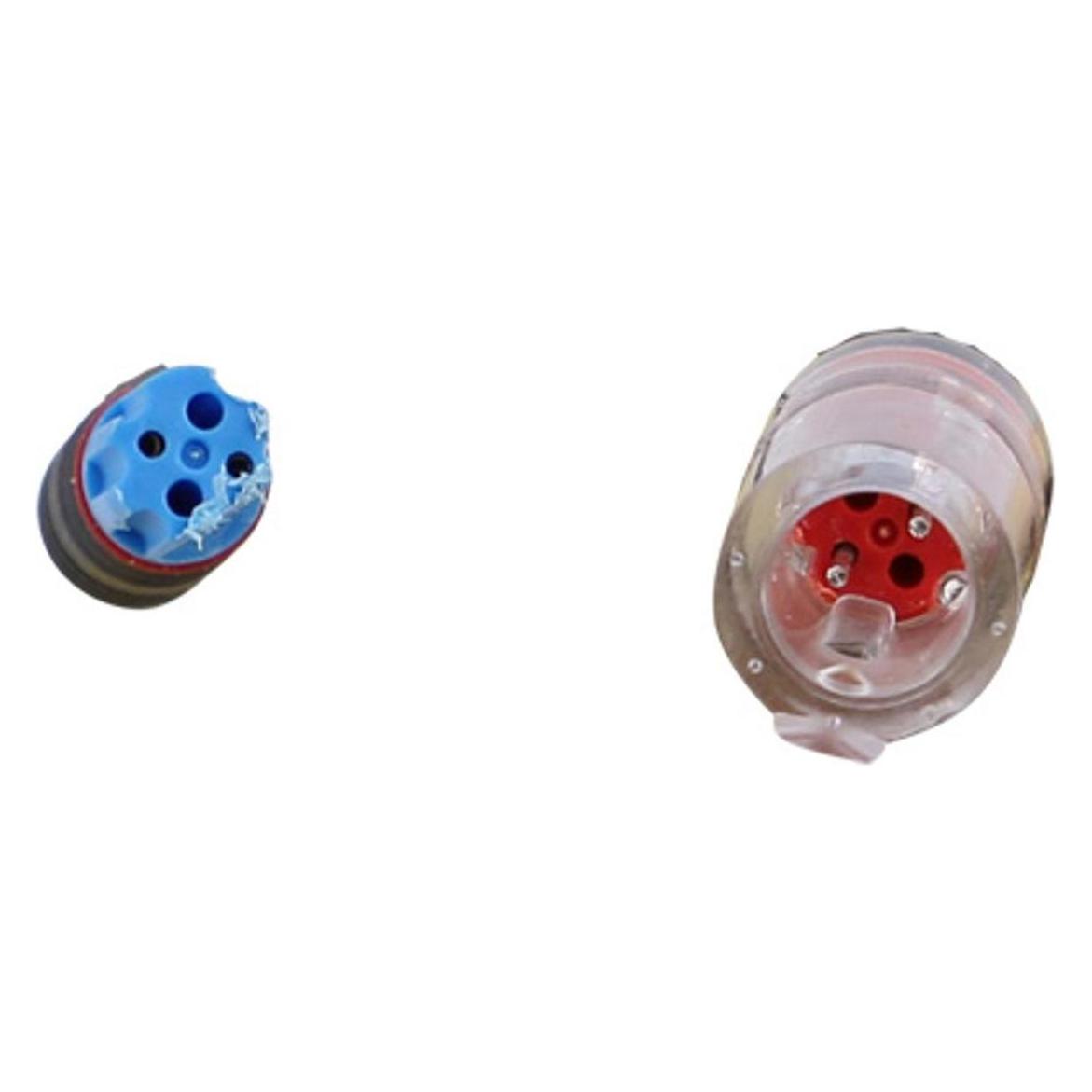 Polini Hi-Speed Bosch Smart System (527791)
