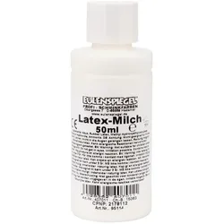 EULENSPIEGEL Latex-Milch