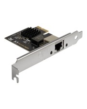 Inter-Tech Argus PCIe x1 2.5G Adapter ST-7266 RJ45 PCI-Express (77773013)