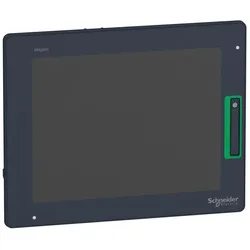 Schneider Electric HMIDT542 Display 10,4, Touch Smart Display SVGA