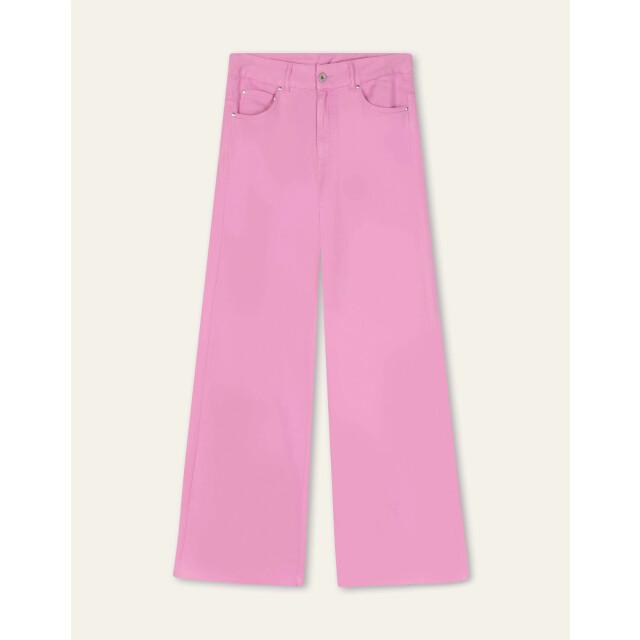 Oilily Proof broek