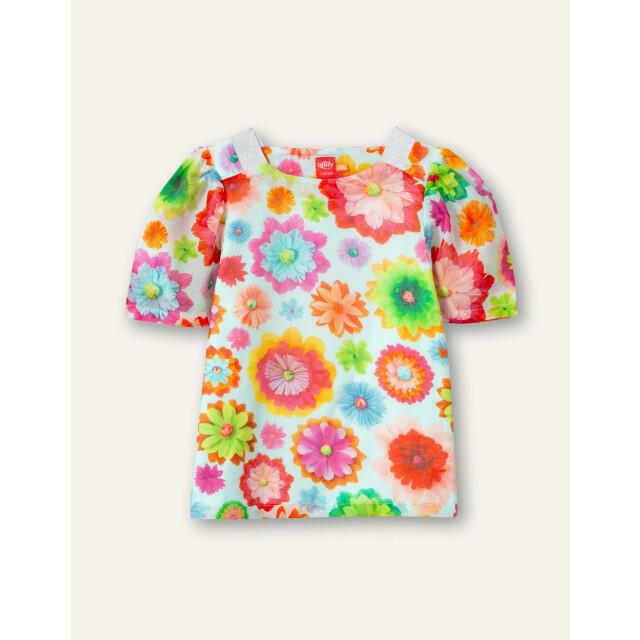 Oilily Bee bloes
