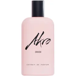 100ml Akro Crush Extrait de Parfum