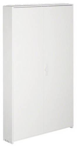 Hager FP92TW Verteilerschrank Inhalt 1St.