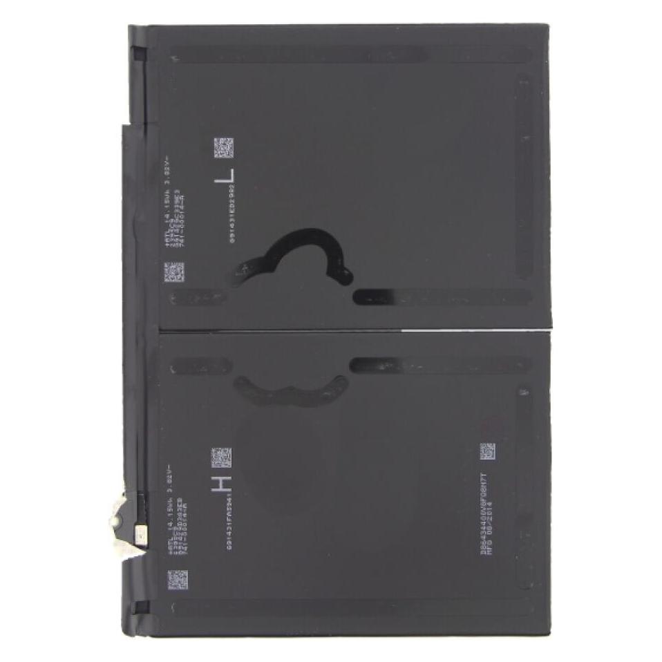 OEM Battery for iPad Air 2 (2014) (A1566,1567) (25446157)