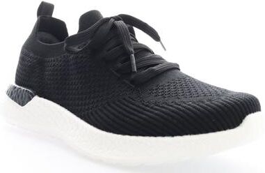 Propet Propét B10 Unite - Mens 16 Black Training E