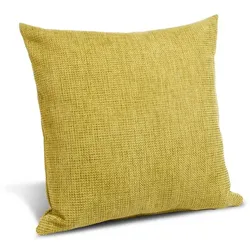 Gözze Kissenbezug Dallas 40 x cm Polyester Grün