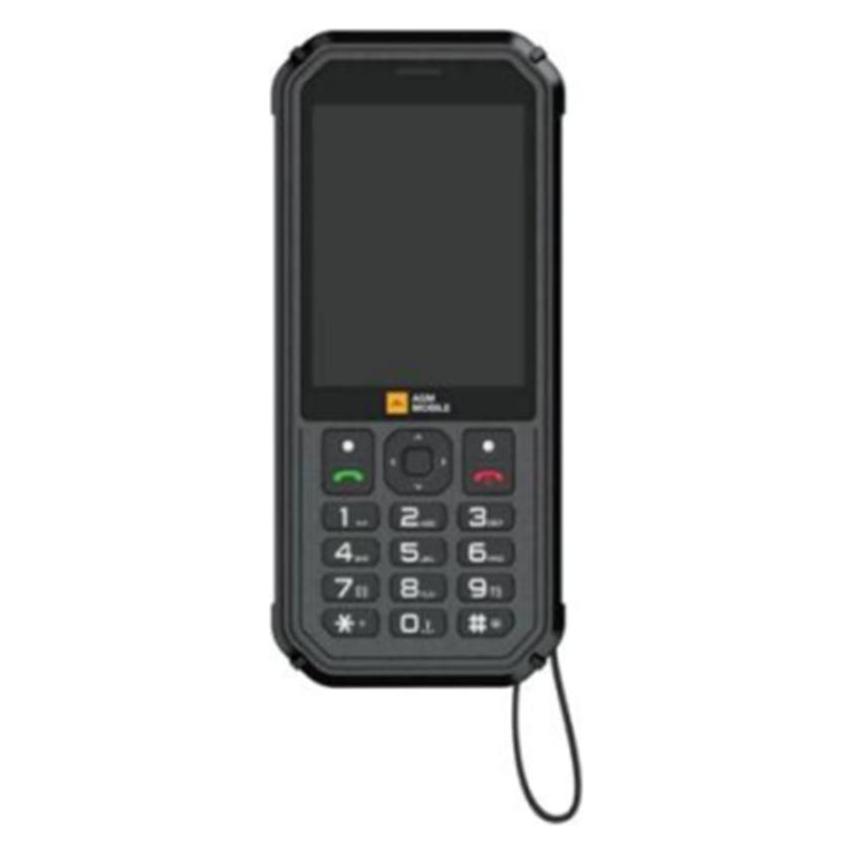 Bea-Fon M11 (2.80", 2 Mpx) (AGM_M11_EU002B)