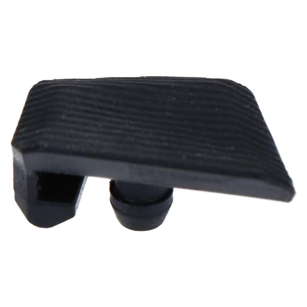 Shimano Gummipad FD-M8070 (39190711)