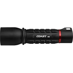 Hückmann LED-Taschenlampe Coast XP9R
