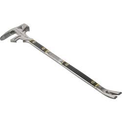 Abbruchwerkzeug FatMax Fubar III, 760mm STANLEY 1-55-120 250 mm