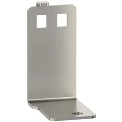 Schneider Electric Modul Sicherungsklemme HMIZXFIX1