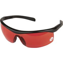 Makita LE00834534 LE00834534 Lasersichtbrille