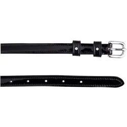BR Equestrian Equipment, Reiterbedarf