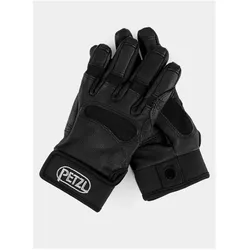 Petzl, Kletterhandschuhe, (XL)