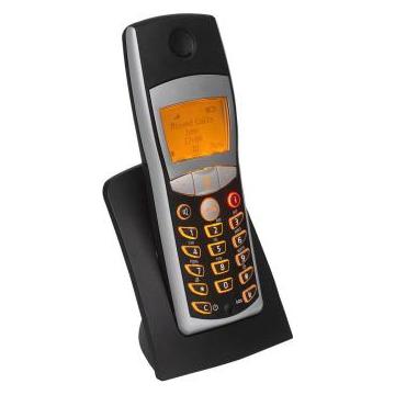 Mitel MiVoice 142 (68743)