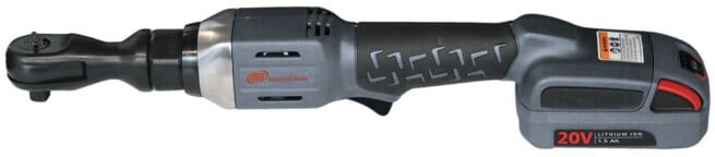 Ingersoll Rand Clé à cliquet sans fil R3150 1/2