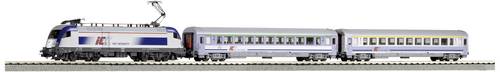 Piko H0 59103 H0 PSCwlan S-Set Taurus IC der PKP