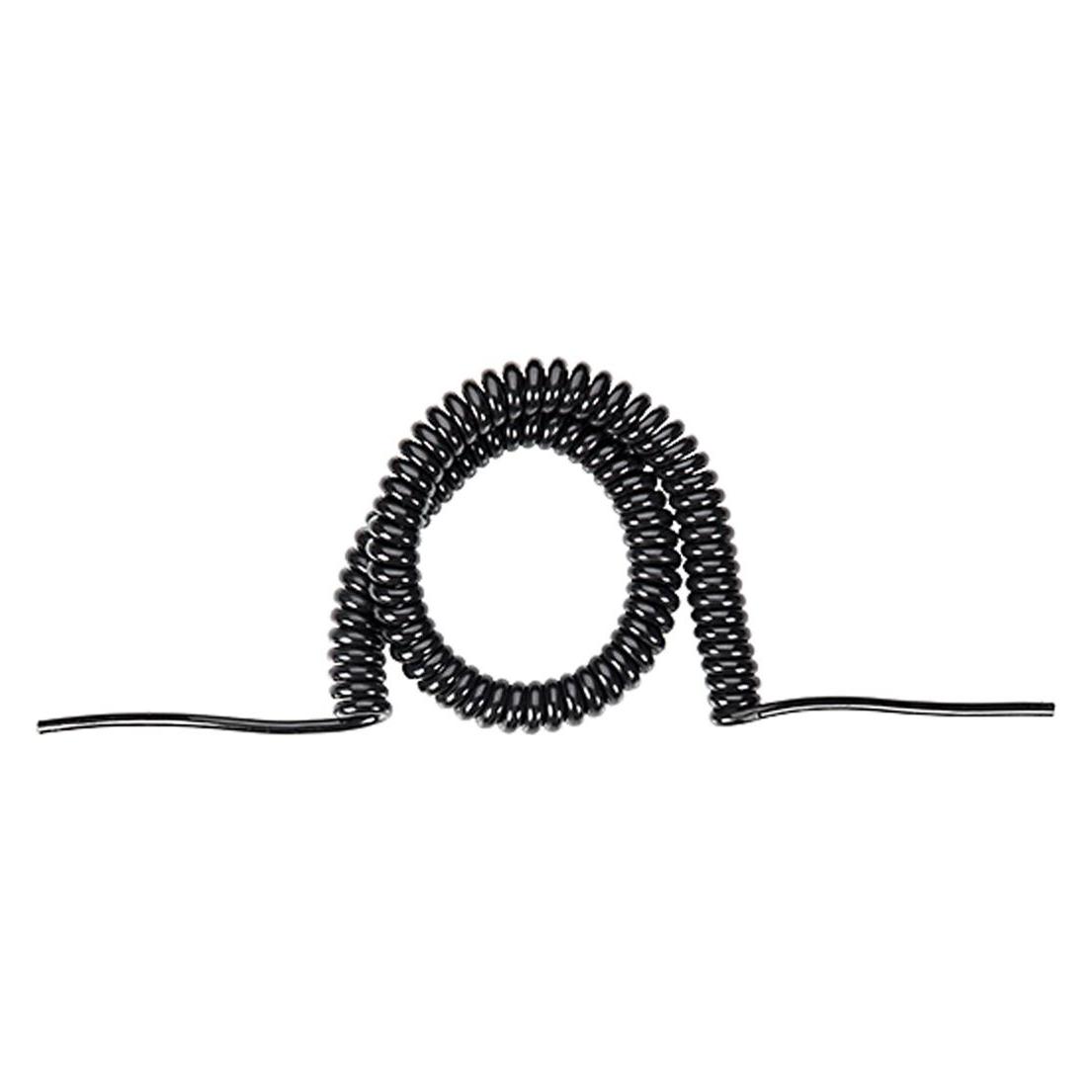 Bachmann Spiralleitung (5 m) (693.181)