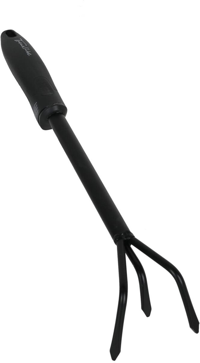 Primaster Handgrubber 3 Zinken 39 cm