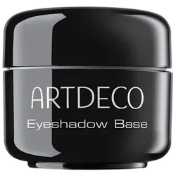 5ml ARTDECO Eyeshadow Base Limited Edition