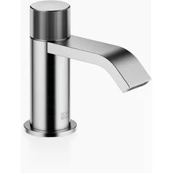 Dornbracht IMO Standventil, Kaltwasser, 17500671-93, Farbe: Chrom Matt
