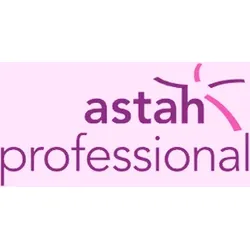 Astah Professional Individual