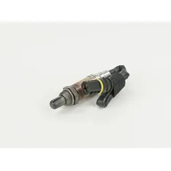 BOSCH 0 258 003 477 Lambdasonde