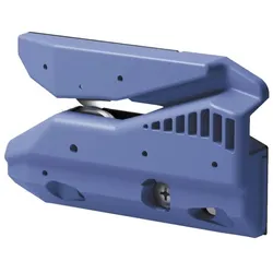 Epson AUTO CUTTER SPARE BLADE S90200, Drucker Zubehör