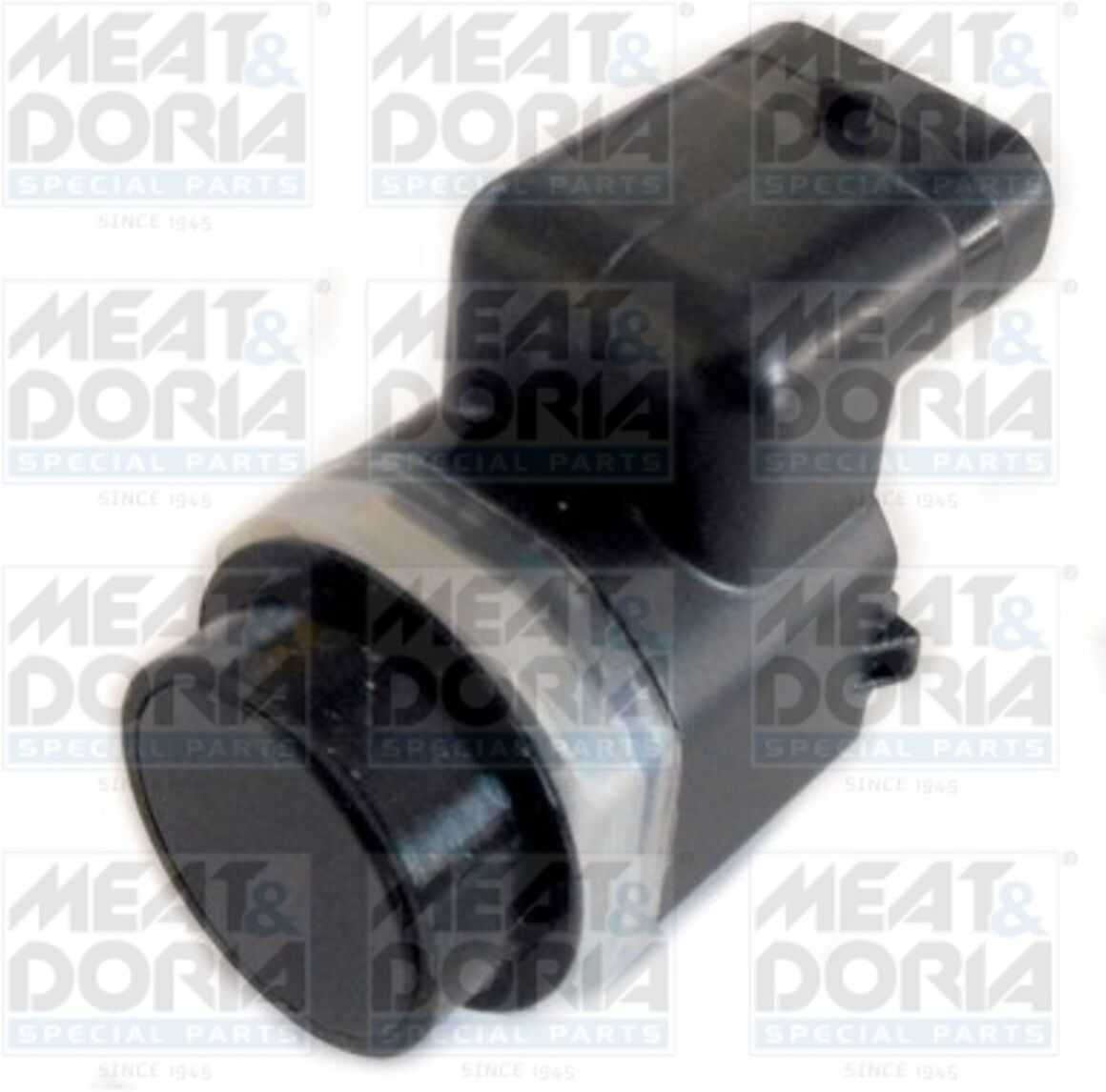 Sensor, Einparkhilfe MEAT & DORIA 94550