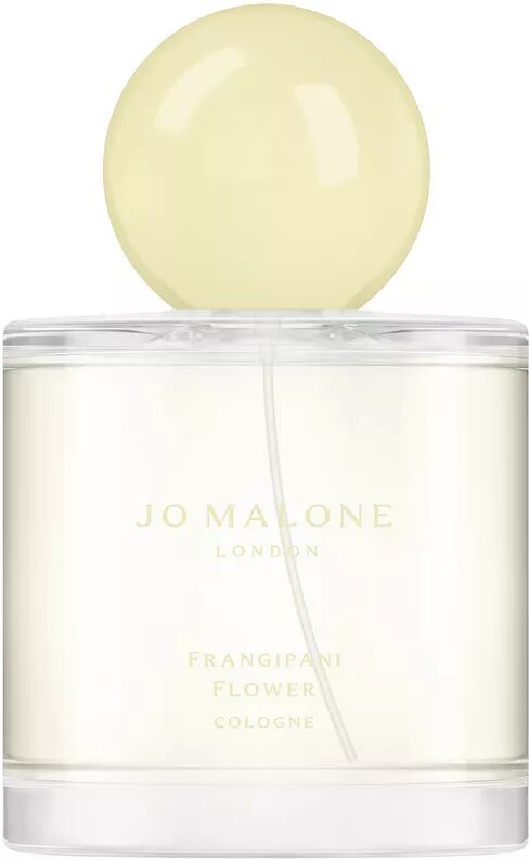 Jo Malone London - Frangipani Cologne, 100  ml