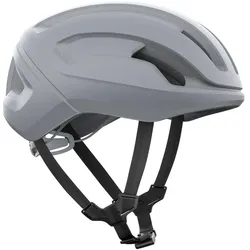 Poc, Velohelm, (54 - 59 cm)